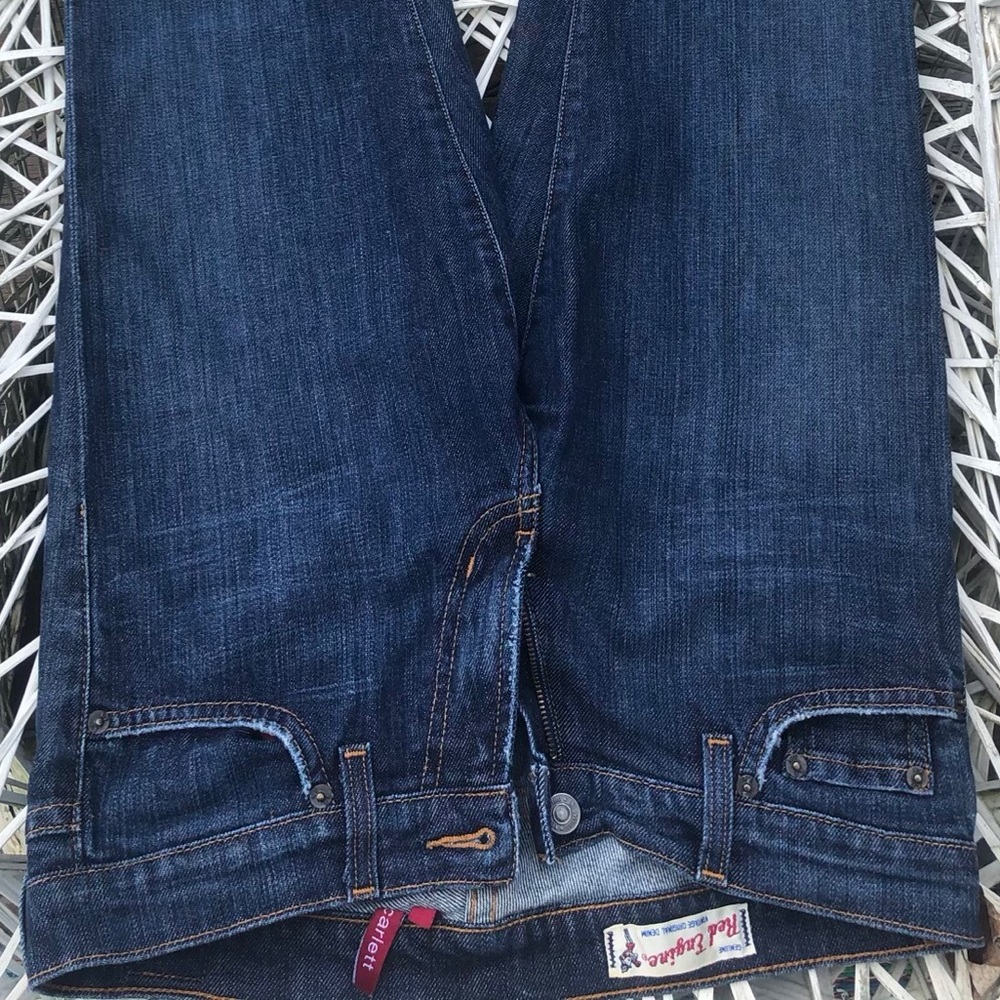 Designer Jeans collection! Total of 16 pair